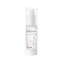 Celimax - Oil Control Capsule Essence 30 ml