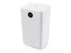 ETA | Dehumidifier | Dryner 3630 90000 | Power 200 W | Suitable for rooms up to 60 m² | Water tank capacity 2 L | White