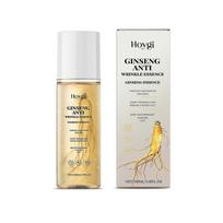 Ginseng Firming Serum for Youthful Skin  Deep Hydration, Anti-Aging & Wrinkle Reduction with Natural Ginseng & Glycerin for Firmer, Plumper, Radiant C