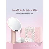 AMIRO Smart LED Makeup Mirror CN plug (adapter included)