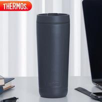 THERMOS TCTS-420 420ml Insulated Coffee Mug