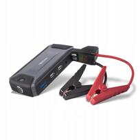 Urządzenie Rozruchowe Jump Starter Rozrusznik Powerbank 40Wh Forever Js-200