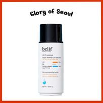 BELIF UV Protector Aqua Bomb Sun Serum, 50ml