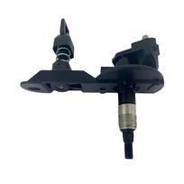 Rear Wiper Shaft Pivot 61627117878 For Bmw E91 3 Series 04-12 E61 5 Series 03-10
