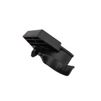 Windshield Wiper Spray Bottle Water Pipe Mount Bracket For Mazda 3 6 Ghp9-67-485