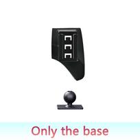 For Mazda CX-30 CX 30 CX30 2020 2021 2022 2023 Magnetic Car Phone Holder 15W Wireless Charging Phone Stand MagSafe Base