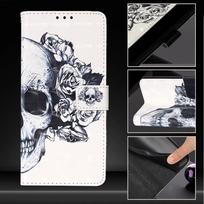 Flip Leather Case For iphone 15 Pro Max 15 Plus 15 Pro 15 14 Pro Max 14 Plus 14 Pro 14 13 Pro Max 13 Pro Wallet Phone Cover iPhone 15 Pro Max
