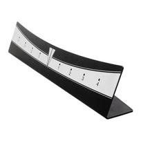 Professional Golf Putting Track Rail Calibration Track Putter Board To Improve Putting Accuracy And Consistency 1