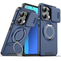 Armor Shockproof Coque For Xiaomi 14T Pro 5G Case Slide Camera Protect Funda For Xiaomi14T Mi 17 15 T 14T Pro 15T Pro Back Cover Xiaomi 17