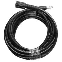 6/8/10M Aukšto slėgio plovimo mašinos automobilio valymo žarna Karcher K2 K3 K4 K5 6M