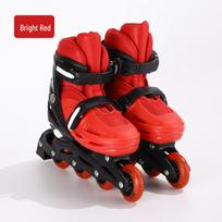 Children's Roller Skates