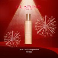 Clarins Extra-Firming Energy Lotion 100ml spalva