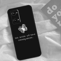 Life Is Strange Case For Realme C51 C75 C63 C61 C55 C53 C35 C65 C67 C71 15 11 12 13 14 Pro Plus GT6 GT7 Pro For Realme GT6