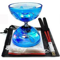 Triple Bearing Diabolo Cse Yoyos