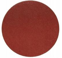 Ursus C-330 C-360 Clutch Insulation Pad