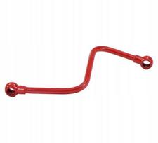 Ursus C-360 C360 C-355 C-4011 Supply Pump Cable 46408660
