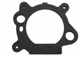 Briggs Stratton B&S Quantum Air Filter Gasket
