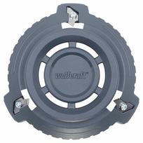 Wolfcraft Fazownik Krawędzi Otworów Płyt Gk 68Mm