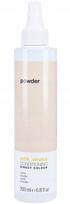 Milk Shake Direct Colour Odżywka 200Ml Powder