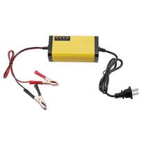 12V Charger 12V20AH Sprayer Electric Tool Toy Motorcycle Car Battery Charger
