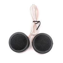 Car Speaker TP-005A 500W Tweeter Car Speaker