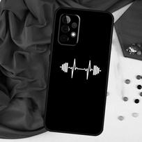Bodybuilding Gym Fitness For Samsung Galaxy A26 A05 A06 A16 A54 A34 A14 A22 A32 A52 A55 A35 A15 A53 A13 A56 A36 Case For Samsung A12