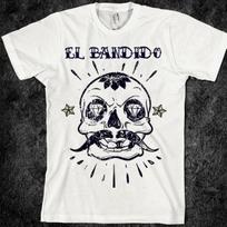 Tattoo, T-Shirt, Tequila, Sugar Skulls, Mexican, beer, rum, sailor, vintage, new S įvairiaspalvis