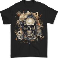 Will Power William Shakespeare Theatre Romeo Juliet Funny Gift Tee T Shirt M1034 S įvairiaspalvis