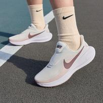 Nike REVOLUTION 8 Mesh Breathable Low top Running Shoes Women's 35.5