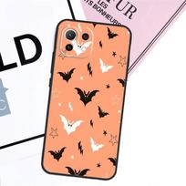 Vampire Bats Case For Xiaomi 17 Pro Max 14 15 Ultra 13T 14T 15T Pro POCO F8 F7 F5 F6 X5 X6 X7 Pro Cover Xiaomi 13T (13T Pro)
