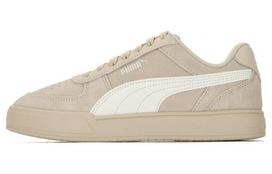 PUMA Caven Suede 'Granola' 37