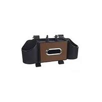 Cup Holder Car Backseat Organizer Hanging Style Vehicle Tissue Box  Car Interior ruda