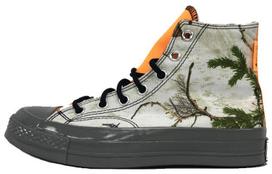 Converse Chuck Taylor All Star 70 Hi Gore-Tex White 35