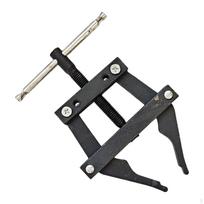 Cast Iron Chain Connecting Tool Connector Bicycle Puller for Motorcycle