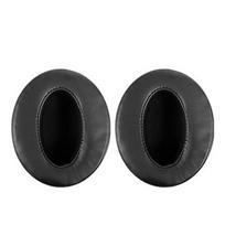 2Pcs Foam Earpads for Sennheiser HD 450 HD450 BTNC Soft Ear Cushion Replacement Headphone Cover Ear Pads Earmuff Accessories New juoda