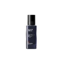 Kans Men's Pro-Xylane Anti-Wrinkle Oil Control Essence