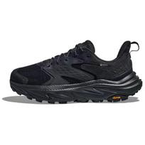 Hoka One One Anacapa 2 Low Gore-Tex Black 44.5
