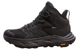 Hoka One One Anacapa 2 Mid Gore-Tex Juodi 42.5