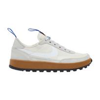 NikeCraft Universalaus Paskirties Batai Tom Sachs 44.5 white