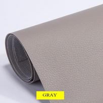 25x30 lipnus tvirtinimo pleistras buitinė sofa PU odos taisymo lipdukas subsidijos Baldų atnaujinimas audinys  Pasidaryk pats  pleistrai