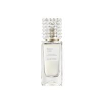Valentino Svajonių Interpretacija Premium Baltos Erdvės Kontūro Kvepalai Medžio Natos Eau De Parfum EDP Bergamotė Vilkdalgis Muskusas 30ml