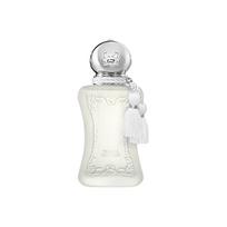 Parfums De Marly Cloud Gentle Whispers Collection Potpourri Scent Eau De Parfum EDP Bergamot Neroli 75ml 30ml