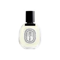 Diptyque Tokyo Perfumes Citrus Floral Eau De Toilette Orange Japan Pomelos 50ml/100ml 50ml|Without Gift Box