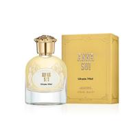 ANNASU Miracle Collection Utopia Mist Perfumes Potpourri Scent Eau De Parfum EDP 50ml 50ml