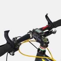 Bike Handlebar Thumb Rest Handlebars Grips Road Practical Outdoor Bicycling
