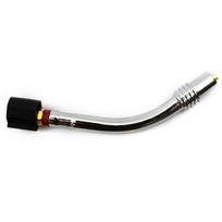 Welding Torch Consumables Swan Neck MIG Welder Fit For Binzel 15AK/24KD/36KD 15AK