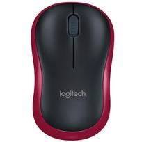 Logitech M185/M196 Wireless Office Mouse 2.4G Wireless