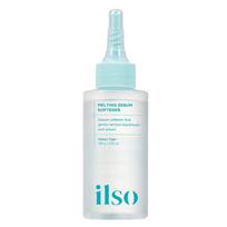 ILSO Blackhead Clearing Essence