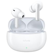 Vivo TWS 3e belaidės ausinės su triukšmo slopinimu