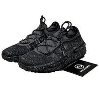 adidas NMD S1 x Cali Thornhill Dewitt Low Digi Camo - Black - IG9675 EU 44 juoda